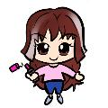요올리Yoli avatar