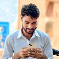 A.N ANKET avatar