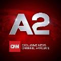 A2 CNN avatar
