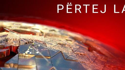 A2 CNN banner