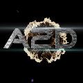 A2D Channel avatar