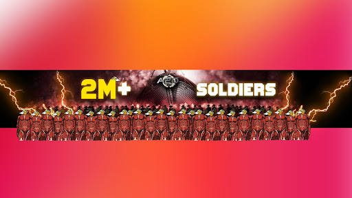 A2D Channel banner