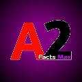 A2 Facts Max avatar