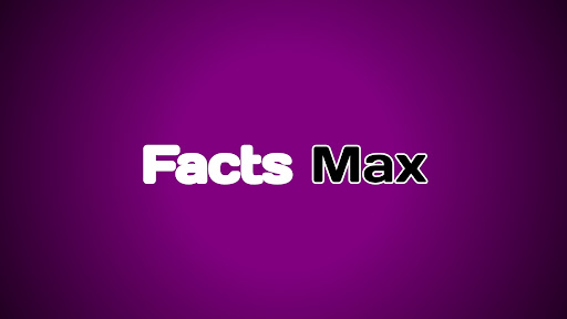 A2 Facts Max banner