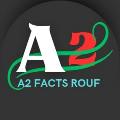 A2 Facts Rouf avatar