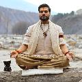 A2 Motivation by Arvind Arora avatar