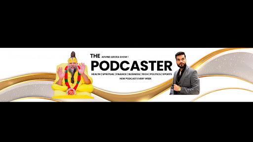 A2 Motivation by Arvind Arora banner