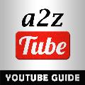 a2ztube Youtube Guide avatar