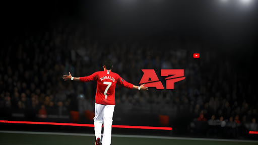 A7 EDITZ banner
