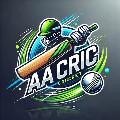 Aa Cric  avatar