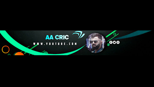 Aa Cric  banner