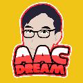 AAC Dream avatar