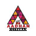 Aadhan Cinema avatar