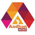 Aadhan News avatar