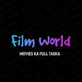 Film World avatar