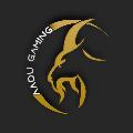Aadu Gaming avatar