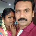 Aadukaali Kudumbam avatar