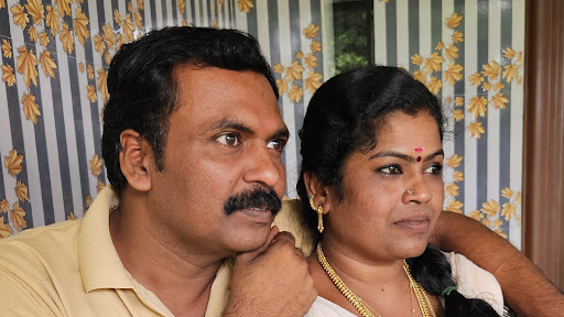 Aadukaali Kudumbam banner