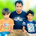 Aafiq Singariya avatar