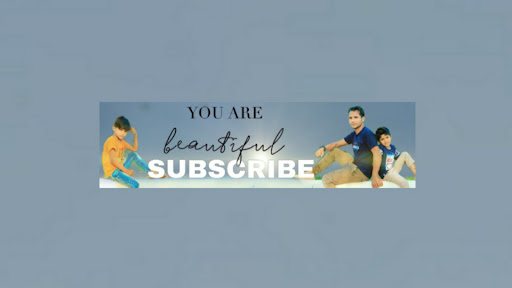 Aafiq Singariya banner