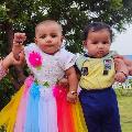 Aafiya Aleem avatar