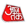 Aaj Tak avatar