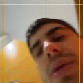 aless avatar