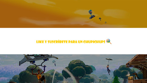 aless banner