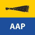 Aam Aadmi Party avatar