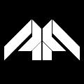 aarava avatar