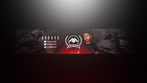 aarava banner