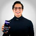 TecnoTV avatar