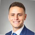 Aaron Parnas avatar
