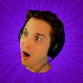 Aaron Rheins avatar