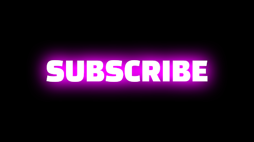 Aaron Rheins banner