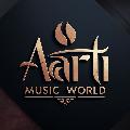 Aarti Music World avatar
