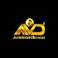 Aashirvad Cinemas avatar