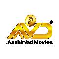 Aashirvad Movies avatar