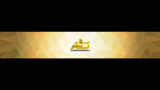 Aashirvad Movies banner