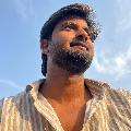 Aayushmaan Amit avatar