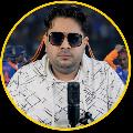 AB Cricinfo Shorts avatar