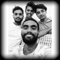AB-SAAJ avatar