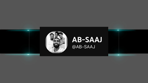 AB-SAAJ banner