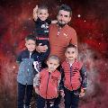 عباس عموري avatar