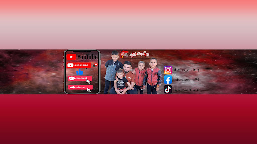 عباس عموري banner
