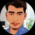 Abbasssain Gamer avatar