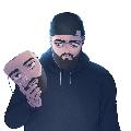 Abbude avatar