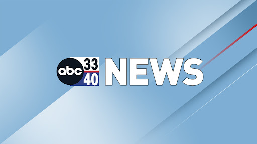 ABC 33/40 banner