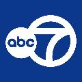ABC7 avatar