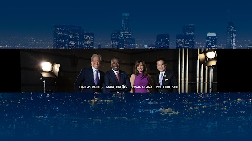 ABC7 banner